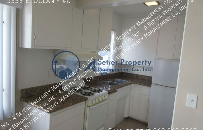 5339 E OCEAN BLVD
