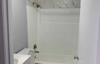 2 beds, 1 bath, 950 sqft, $1,175, Unit 1140 Highfield Ct. #304