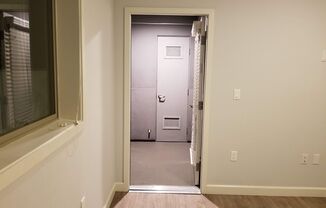 Louise Villas at Northridge, LLC