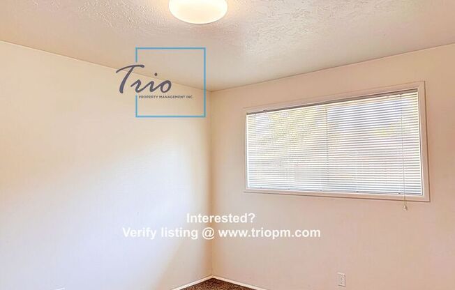 3535 E AMAZON DR