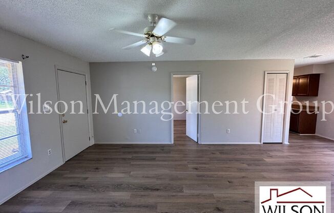 321 NORTHERN DURANGO AVE