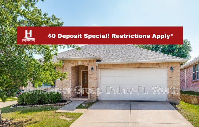 13001 BARBAROSA DR