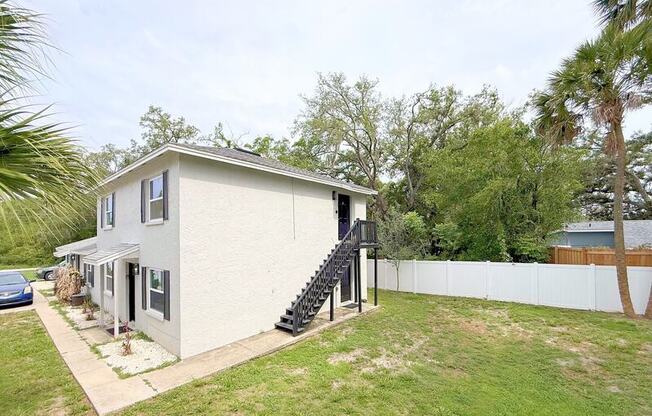 11705 N B