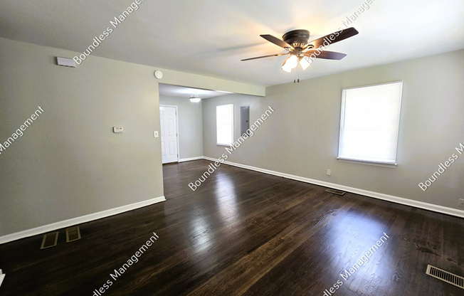 2169 REXFORD DR