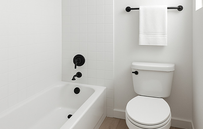 1 bed, 1 bath, 315 sqft, $1,695, Unit 07