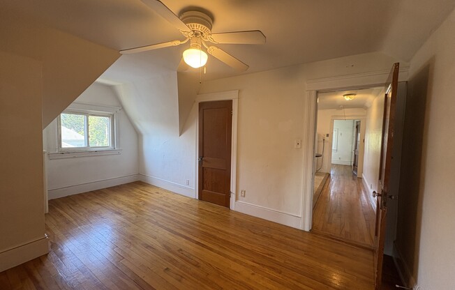 37 SOMERSET ST