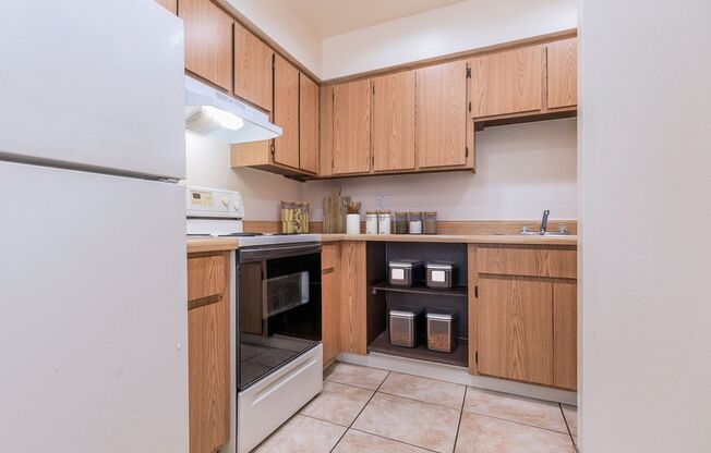 1 bed, 1 bath, 625 sqft, $980, Unit 1070