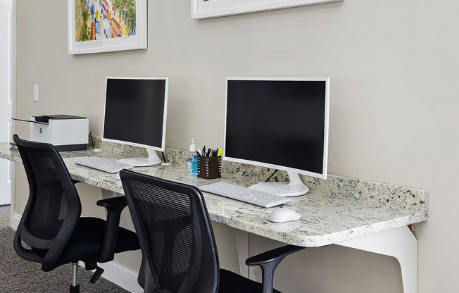 The Woods at Perry Lane