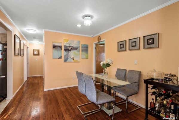 3 beds, 1 bath, $2,800