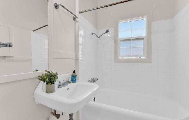 Studio, 1 bath, $1,895, Unit 123