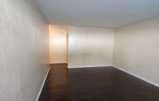 Partner-provided photo for $4000 unit