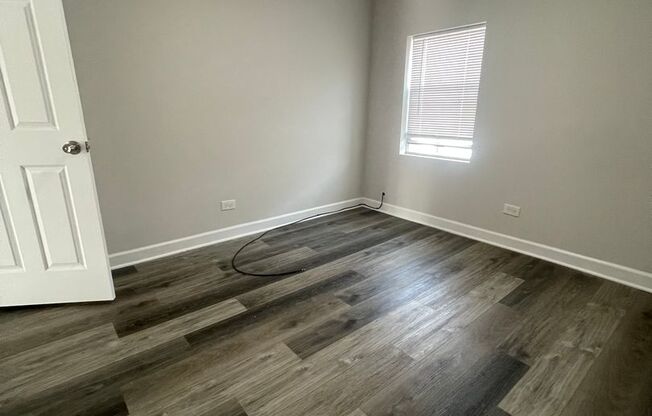 1 bed, 1 bath, $1,625, Unit CH 4N