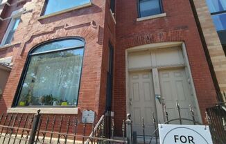 718 N Ada St 3
