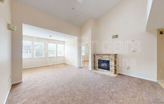 3 beds, 2 baths, 1,613 sqft, $1,850, Unit 1227