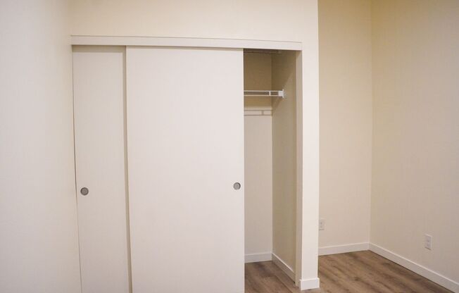 1 bed, 1 bath, $1,795, Unit 303