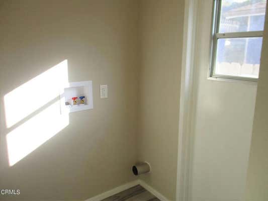 2 beds, 2 baths, 1,047 sqft, $2,975, Unit 1/2