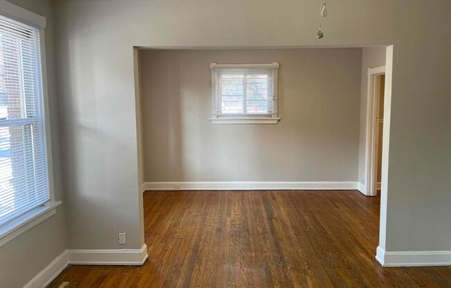 1 bed, 1 bath, 478 sqft, $895, Unit 3408-01