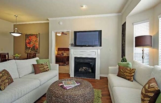 2 beds, 2 baths, 1,200 sqft, $1,510, Unit 05302