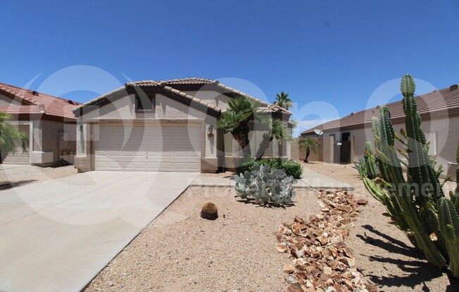 15532 W PRT ROYALE LN