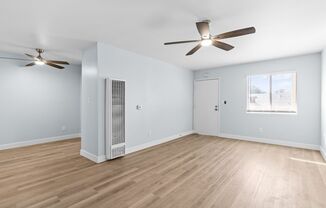 273 South Bonnie Brae