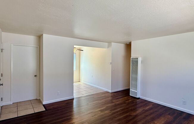 237 North 8th Street
