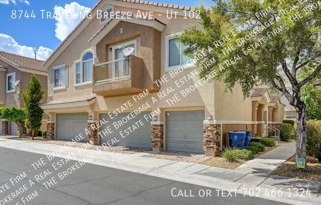 8744 TRAVELING BREEZE AVE