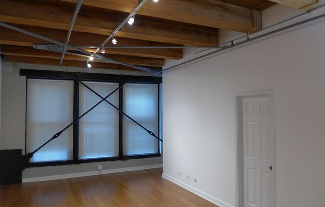 2 beds, 2 baths, 1,100 sqft, $2,795, Unit 208