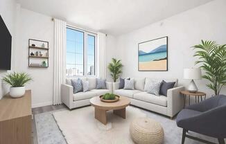 Partner-provided photo for $4295 unit