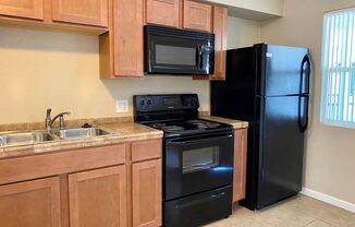 329 - 349 North 11th St.