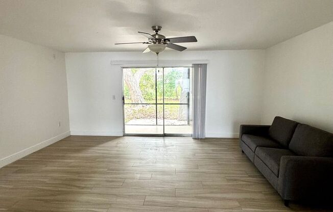 3 beds, 2 baths, 1,205 sqft, $2,275, Unit 155