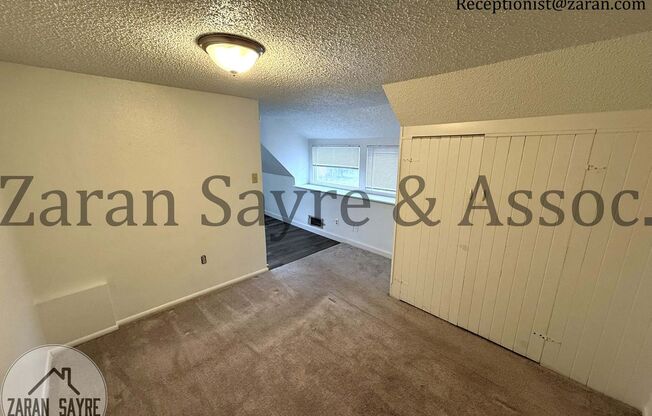 1 bed, 1 bath, $1,125, Unit # 3