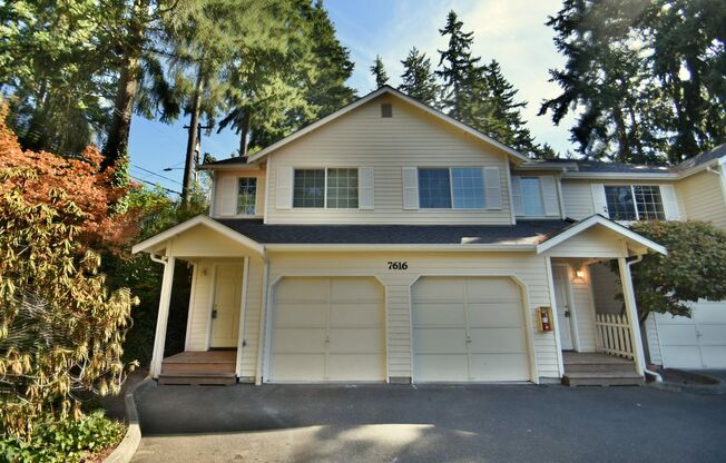 7616 200 ST SW