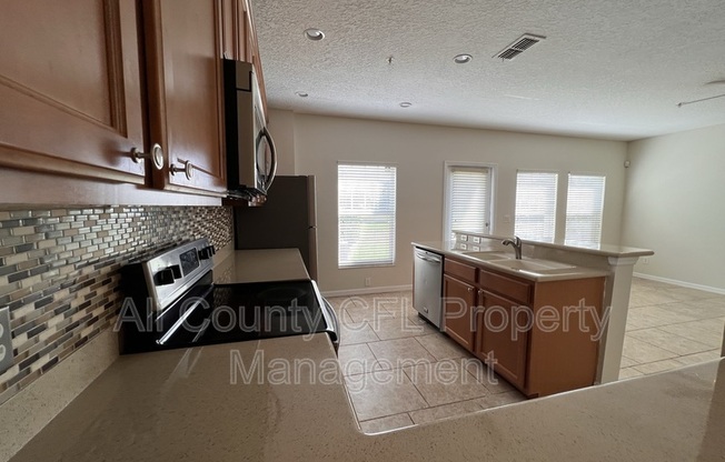5432 CARAMELLA DR