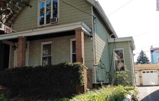 414 NEW YORK AVE