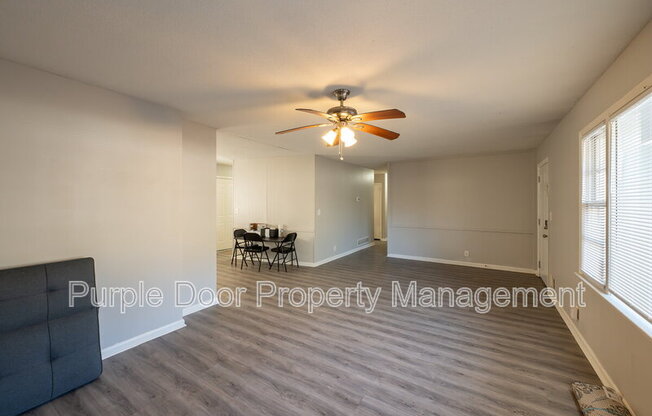 465 N HAIRSTON RD