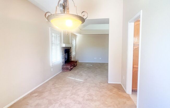 3 beds, 2 baths, $1,795.45