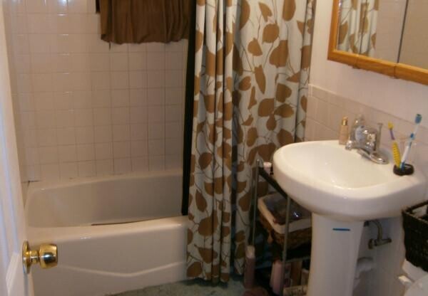21 EGREMONT RD