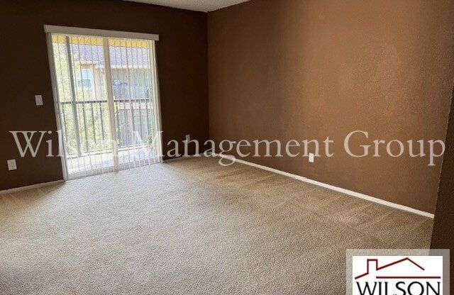 9907 Barley Club Drive #3