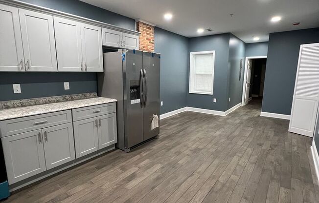 2020 McCulloh Street