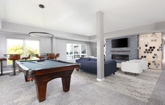 2 beds, 2 baths, 1,053 sqft, $1,710, Unit 335