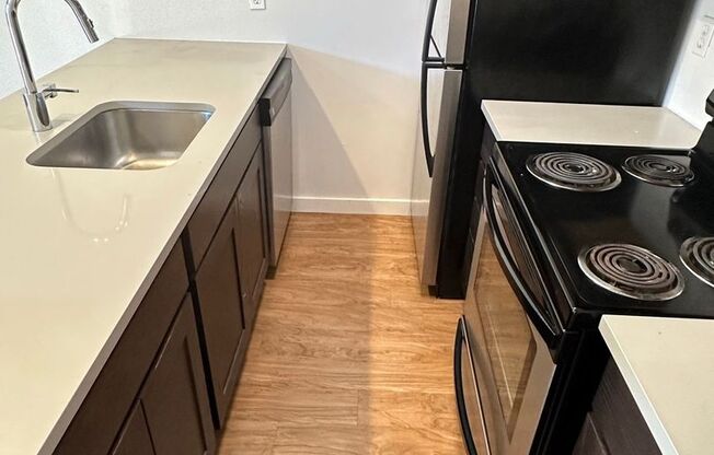 1 bed, 1 bath, 600 sqft, $1,324, Unit WWK-209