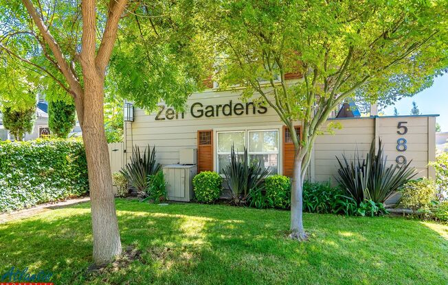 Third St N 589 (589 Zen Garden LLC)