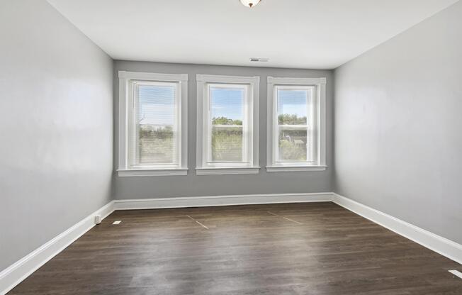 1606 GWYNNS FLS PKWY