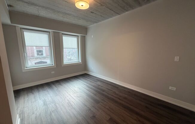 2 beds, 2 baths, 908 sqft, $3,500, Unit 952-211