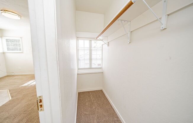 Studio, 1 bath, $1,350, Unit 6