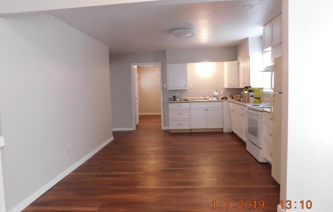 2625 Riggan - 3/Bed 2/Bath - $1475/month