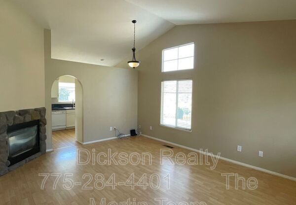 5398 COIT DR