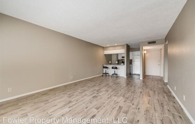 4859 Cedar Springs Road 347