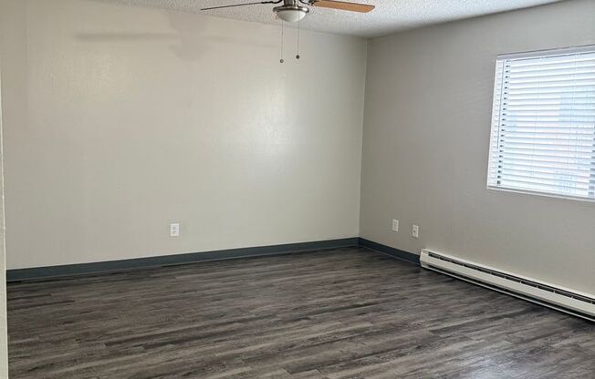 1 bed, 1 bath, $855, Unit 301