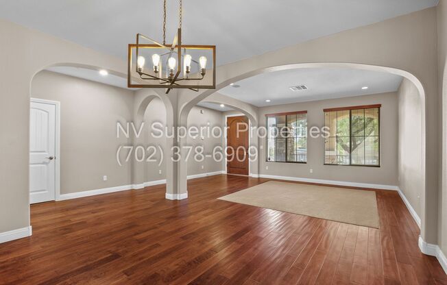 NW!! Gated!! Solar Panels!! Pool!! SPA!!! Water Slide!! Cabana!!! Balcony!! Water conditioner!!!